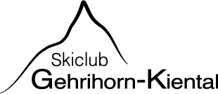 SCGK Skiclub Gehrihorn Kiental